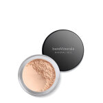 Bareminerals mineral veil loose powder