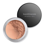 Bareminerals mineral veil loose powder