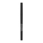 Bareminerals mineralist eyeliner