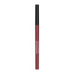 Bareminerals mineralist eyeliner