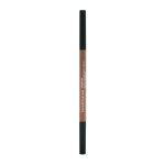 Bareminerals mineralist micro brow pencil