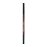 Bareminerals mineralist micro brow pencil