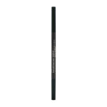 Bareminerals mineralist micro brow pencil