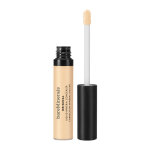 Bareminerals original liquid mineral concealer