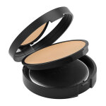 Bareminerals original mineral veil finishing pressed powder