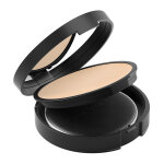 Bareminerals original mineral veil finishing pressed powder