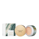 Bareminerals original mineral veil loose setting powder