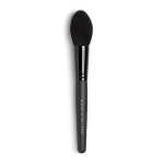 Bareminerals seamless shaping & finish brush