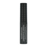 Bareminerals strength & length brow gel reformulation
