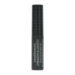 Bareminerals strength & length brow gel reformulation