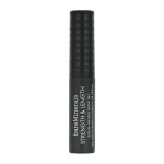 Bareminerals strength & length brow gel reformulation