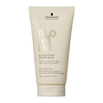 Baume r�parateur schwarzkopf