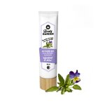 Beauty garden fluide bio � la pens�e sauvage