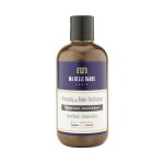 Ma belle barbe shampooing � barbe