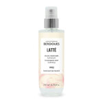 Berdoues brume parfum�e hydratante