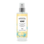 Berdoues brume parfum�e hydratante mono�