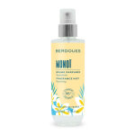 Berdoues brume parfum�e hydratante mono�