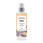 Berdoues brume parfum�e hydratante n�roli