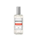 Berdoues eau de cologne