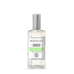 Berdoues eau de cologne citron caviar Berdoues eau de cologne citron caviar