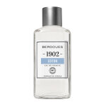 Berdoues eau de cologne coton Berdoues eau de cologne coton