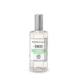 Berdoues eau de cologne jasmin Berdoues eau de cologne jasmin
