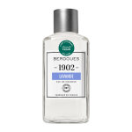 Berdoues eau de cologne lavande