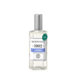 Berdoues eau de cologne lavande Berdoues eau de cologne lavande