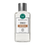 Berdoues eau de cologne naturelle