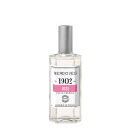 Berdoues eau de cologne rose Berdoues eau de cologne rose