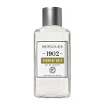 Berdoues eau de cologne verveine yuzu Berdoues eau de cologne verveine yuzu