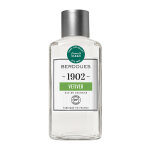 Berdoues eau de cologne vtiver