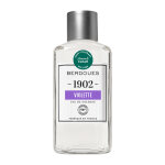 Berdoues eau de cologne violette Berdoues eau de cologne violette