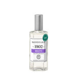 Berdoues eau de cologne violette