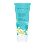 Berdoues gel douche paradisiaque