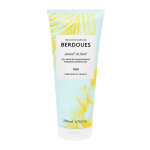 Berdoues gel douche paradisiaque