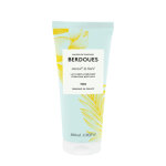 Berdoues lait corps hydratant