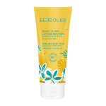 Berdoues lait corps paillet� sublime