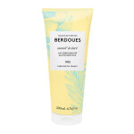 Berdoues lait corps paillet� sublime