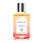 Berdoues mono� & coco