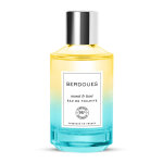 Berdoues mono� & tiar�