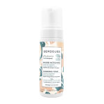 Berdoues mousse nettoyante