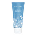 Berdoues musc blanc & lin