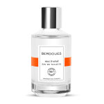 Berdoues musc & n�roli