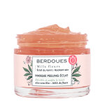Berdoues peeling Éclat Berdoues peeling Éclat