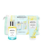 Berdoues trousse monoi & tiar�