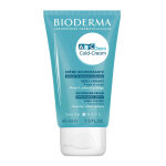 Bioderma abcderm cold cream cr�me visage & corps