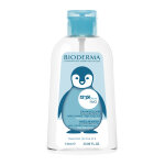 Bioderma abcderm h2o