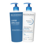 Bioderma atoderm cr�me