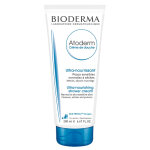 Bioderma atoderm cr�me de douche